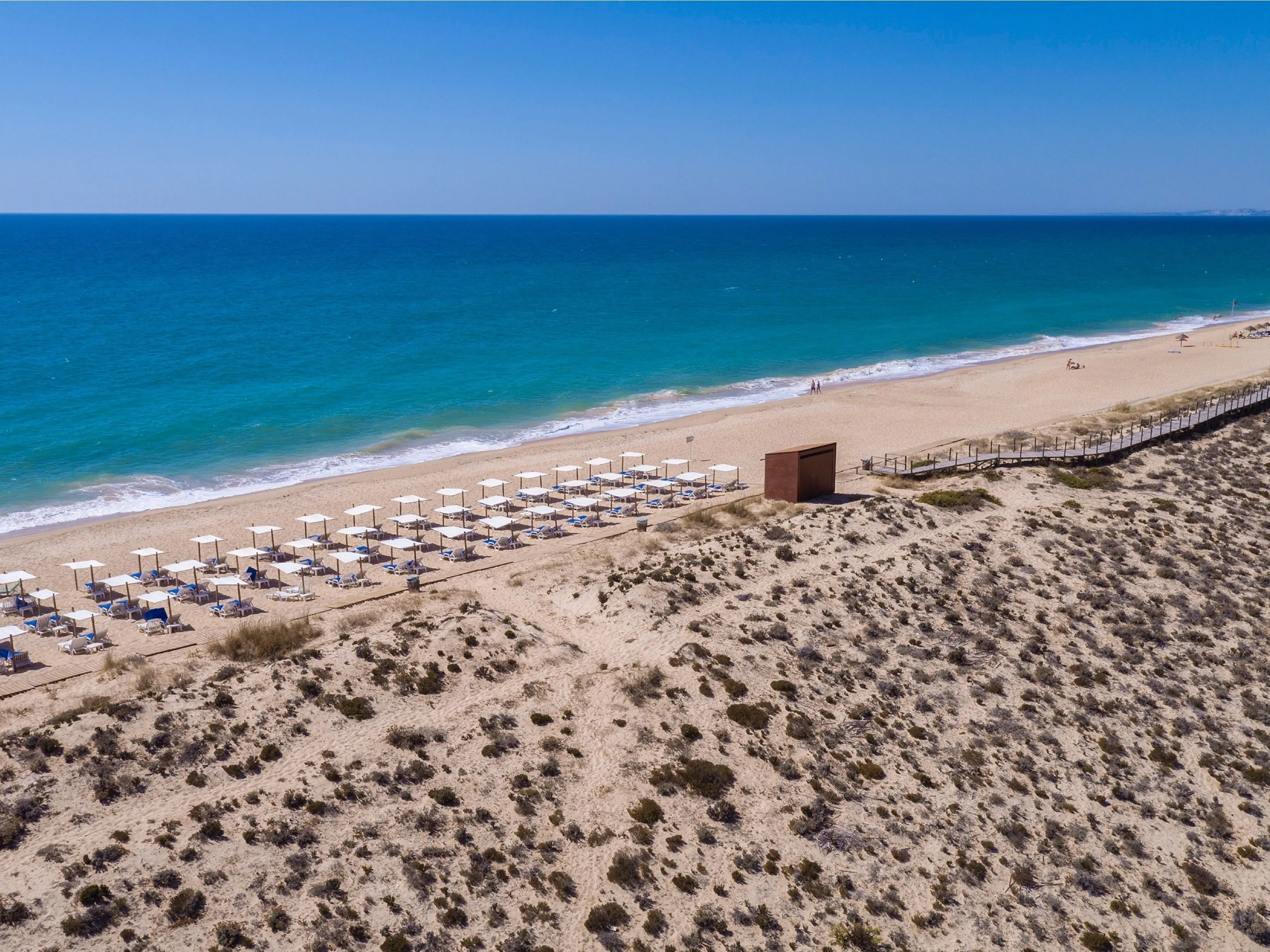 Ria Park Hotel & Spa